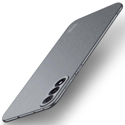 MOFI Fandun Series Frosted PC Ultra-thin All-inclusive Phone Case, For OnePlus Ace 3, For OnePlus 12, For OnePlus Ace 2V / Nord 3, For Oneplus Ace 5 Ultra / Racing
