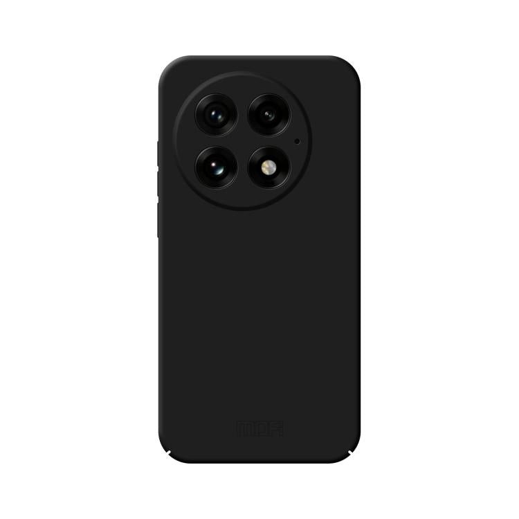 MOFI Qin Series Skin Feel All-inclusive PC Phone Case, For OnePlus 15, For OnePlus 13, For OnePlus 12