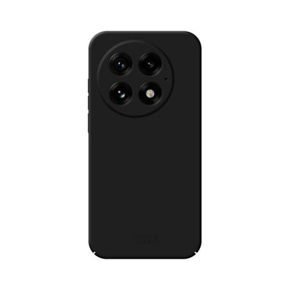 MOFI Qin Series Skin Feel All-inclusive PC Phone Case, For OnePlus 15, For OnePlus 13, For OnePlus 12