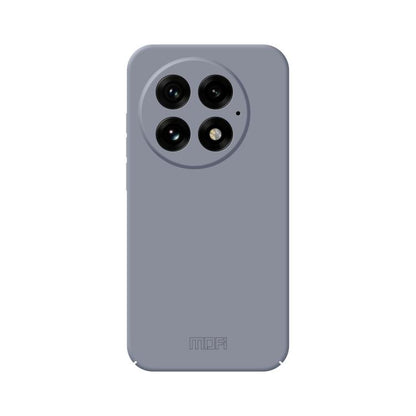 MOFI Qin Series Skin Feel All-inclusive PC Phone Case, For OnePlus 15, For OnePlus 13, For OnePlus 12