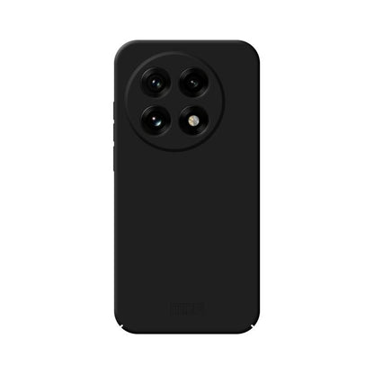 MOFI Qin Series Skin Feel All-inclusive PC Phone Case, For Oneplus Ace 5 Ultra / Racing, For OnePlus Ace 5 / 5 Pro