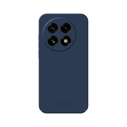 MOFI Qin Series Skin Feel All-inclusive PC Phone Case, For Oneplus Ace 5 Ultra / Racing, For OnePlus Ace 5 / 5 Pro