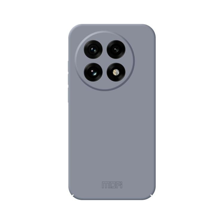 MOFI Qin Series Skin Feel All-inclusive PC Phone Case, For Oneplus Ace 5 Ultra / Racing, For OnePlus Ace 5 / 5 Pro