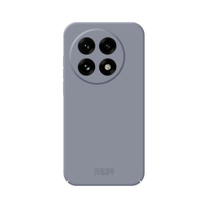 MOFI Qin Series Skin Feel All-inclusive PC Phone Case, For Oneplus Ace 5 Ultra / Racing, For OnePlus Ace 5 / 5 Pro