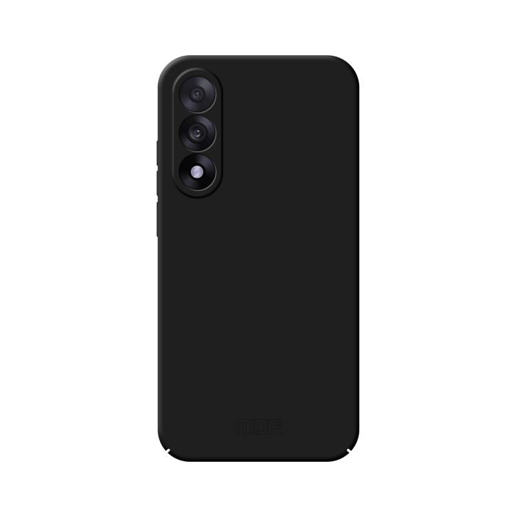 MOFI Qin Series Skin Feel All-inclusive PC Phone Case, For Oneplus Ace 5 Ultra / Racing, For OnePlus Ace 5 / 5 Pro