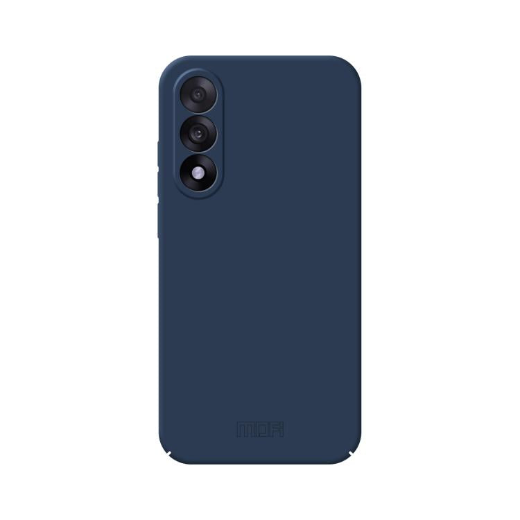 MOFI Qin Series Skin Feel All-inclusive PC Phone Case, For Oneplus Ace 5 Ultra / Racing, For OnePlus Ace 5 / 5 Pro