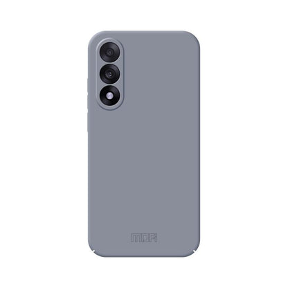 MOFI Qin Series Skin Feel All-inclusive PC Phone Case, For Oneplus Ace 5 Ultra / Racing, For OnePlus Ace 5 / 5 Pro
