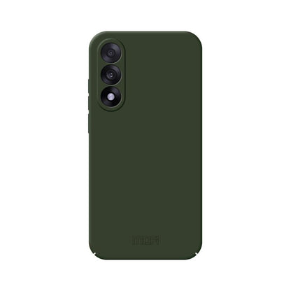 MOFI Qin Series Skin Feel All-inclusive PC Phone Case, For Oneplus Ace 5 Ultra / Racing, For OnePlus Ace 5 / 5 Pro