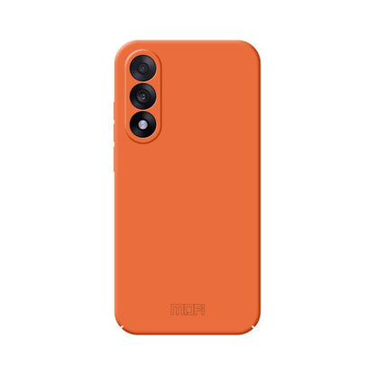 MOFI Qin Series Skin Feel All-inclusive PC Phone Case, For Oneplus Ace 5 Ultra / Racing, For OnePlus Ace 5 / 5 Pro