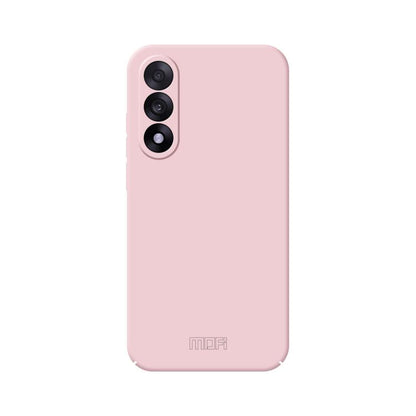 MOFI Qin Series Skin Feel All-inclusive PC Phone Case, For Oneplus Ace 5 Ultra / Racing, For OnePlus Ace 5 / 5 Pro