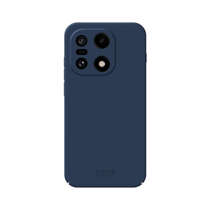 MOFI Qin Series Skin Feel All-inclusive PC Phone Case, For OnePlus 15, For OnePlus 13, For OnePlus 12