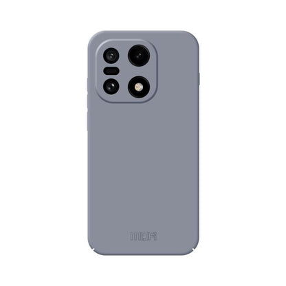 MOFI Qin Series Skin Feel All-inclusive PC Phone Case, For OnePlus 15, For OnePlus 13, For OnePlus 12