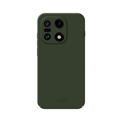 MOFI Qin Series Skin Feel All-inclusive PC Phone Case, For OnePlus 15, For OnePlus 13, For OnePlus 12