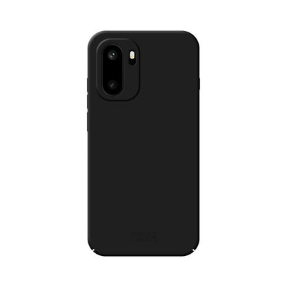 MOFI Qin Series Skin Feel All-inclusive PC Phone Case, For OnePlus 15T, For OnePlus Turbo 6V, For OnePlus Ace 6