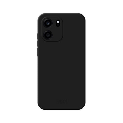 MOFI Qin Series Skin Feel All-inclusive PC Phone Case, For OnePlus 15T, For OnePlus Turbo 6V, For OnePlus Ace 6