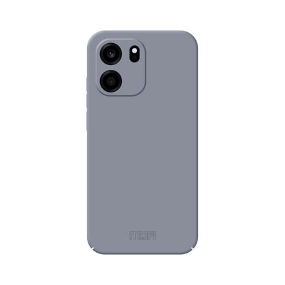 MOFI Qin Series Skin Feel All-inclusive PC Phone Case, For OnePlus 15T, For OnePlus Turbo 6V, For OnePlus Ace 6