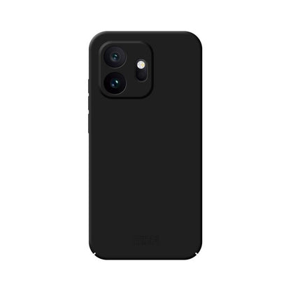 MOFI Qin Series Skin Feel All-inclusive PC Phone Case, For OnePlus 15T, For OnePlus Turbo 6V, For OnePlus Ace 6