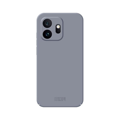 MOFI Qin Series Skin Feel All-inclusive PC Phone Case, For OnePlus 15T, For OnePlus Turbo 6V, For OnePlus Ace 6