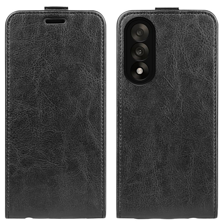 R64 Texture Single Vertical Flip Leather Phone Case, For OnePlus Turbo 6 / 6V, For OnePlus 15R / Ace 6 5G / 6T 5G, For OnePlus 15, For OnePlus Nord 5 / Ace 5 Ultra, For OnePlus Nord CE5 / Ace 5 Racing, For OnePlus 13T