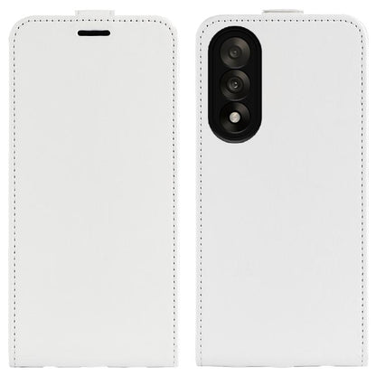 R64 Texture Single Vertical Flip Leather Phone Case, For OnePlus Turbo 6 / 6V, For OnePlus 15R / Ace 6 5G / 6T 5G, For OnePlus 15, For OnePlus Nord 5 / Ace 5 Ultra, For OnePlus Nord CE5 / Ace 5 Racing, For OnePlus 13T