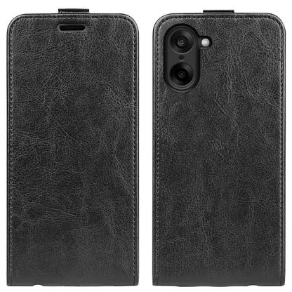 R64 Texture Single Vertical Flip Leather Phone Case, For OnePlus Turbo 6 / 6V, For OnePlus 15R / Ace 6 5G / 6T 5G, For OnePlus 15, For OnePlus Nord 5 / Ace 5 Ultra, For OnePlus Nord CE5 / Ace 5 Racing, For OnePlus 13T