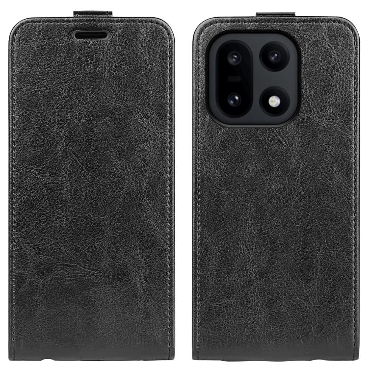 R64 Texture Single Vertical Flip Leather Phone Case, For OnePlus Turbo 6 / 6V, For OnePlus 15R / Ace 6 5G / 6T 5G, For OnePlus 15, For OnePlus Nord 5 / Ace 5 Ultra, For OnePlus Nord CE5 / Ace 5 Racing, For OnePlus 13T