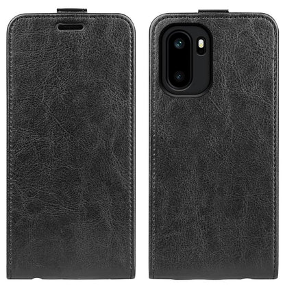R64 Texture Single Vertical Flip Leather Phone Case, For OnePlus Turbo 6 / 6V, For OnePlus 15R / Ace 6 5G / 6T 5G, For OnePlus 15, For OnePlus Nord 5 / Ace 5 Ultra, For OnePlus Nord CE5 / Ace 5 Racing, For OnePlus 13T