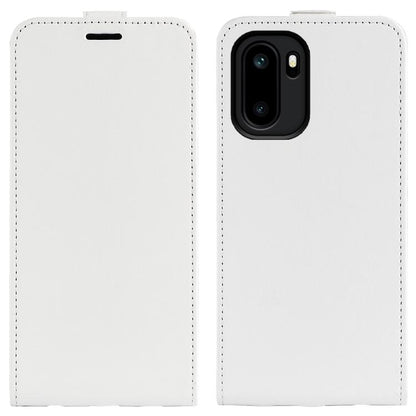 R64 Texture Single Vertical Flip Leather Phone Case, For OnePlus Turbo 6 / 6V, For OnePlus 15R / Ace 6 5G / 6T 5G, For OnePlus 15, For OnePlus Nord 5 / Ace 5 Ultra, For OnePlus Nord CE5 / Ace 5 Racing, For OnePlus 13T