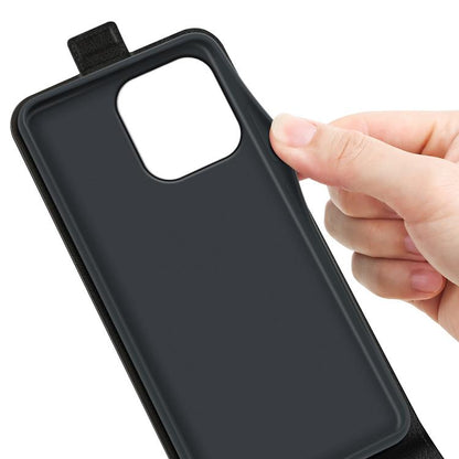 R64 Texture Single Vertical Flip Leather Phone Case, For OnePlus Turbo 6 / 6V, For OnePlus 15R / Ace 6 5G / 6T 5G, For OnePlus 15, For OnePlus Nord 5 / Ace 5 Ultra, For OnePlus Nord CE5 / Ace 5 Racing, For OnePlus 13T