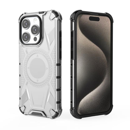 SYA002568402B.jpg@1eff59167f5d1c11eba880daa2c78579