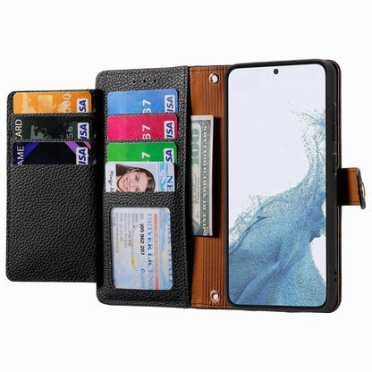 Love Zipper Lanyard Leather Phone Case, For Samsung Galaxy A57 5G, For Samsung Galaxy A37 5G, For Samsung Galaxy S25 Edge 5G, For Samsung Galaxy A56 5G