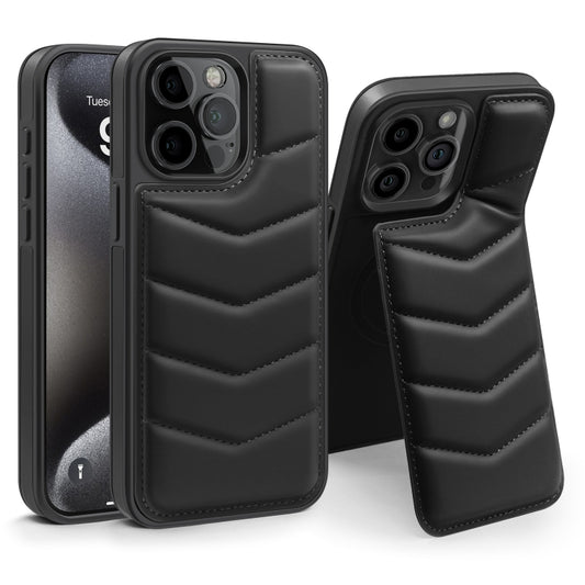 SYA002652214A.jpg@fed0e7754bbff5d45d6de419842681a5