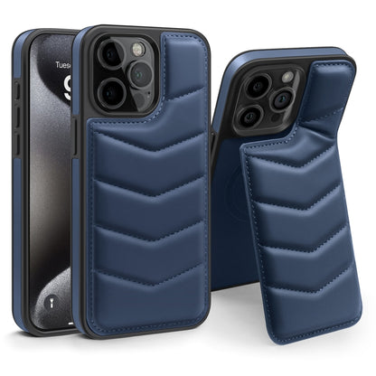 SYA002652214B.jpg@389650aa1ab62171fa63cbc04d0c4f05