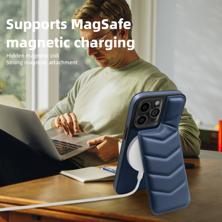 SYA002652214B_1.jpg@79b84d25e54d9b2cafc37a521d6d3a28