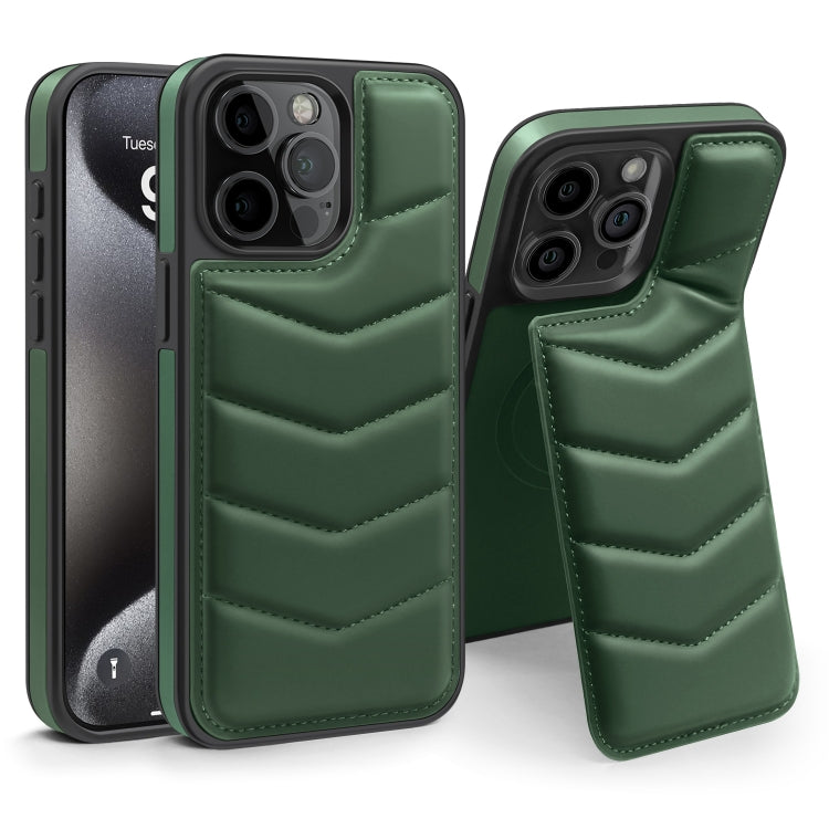 SYA002652214C.jpg@c09c880f228ed1edc95c841c3920df7c