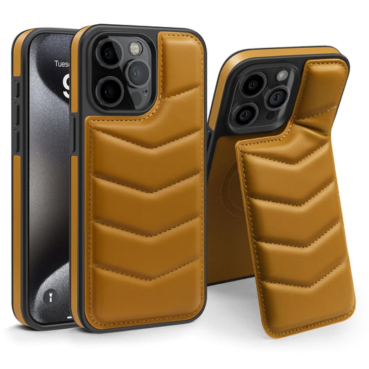 SYA002652214D.jpg@8eebdb6e276ccdb979884d7c19e0186b