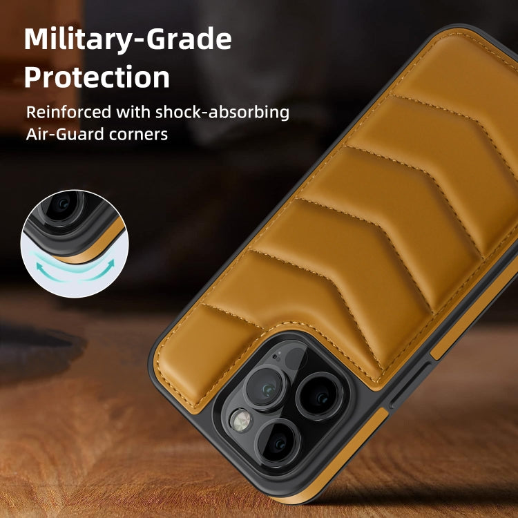 SYA002652214D_3.jpg@6153a5cccd5729a66c269e077188b9a9