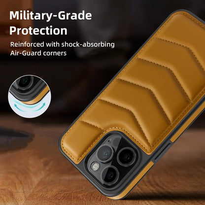 SYA002652214D_3.jpg@6153a5cccd5729a66c269e077188b9a9