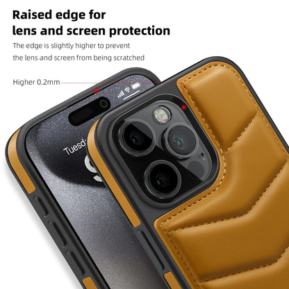 SYA002652214D_6.jpg@b7f28c6918a7a112d84cf0899a183d47