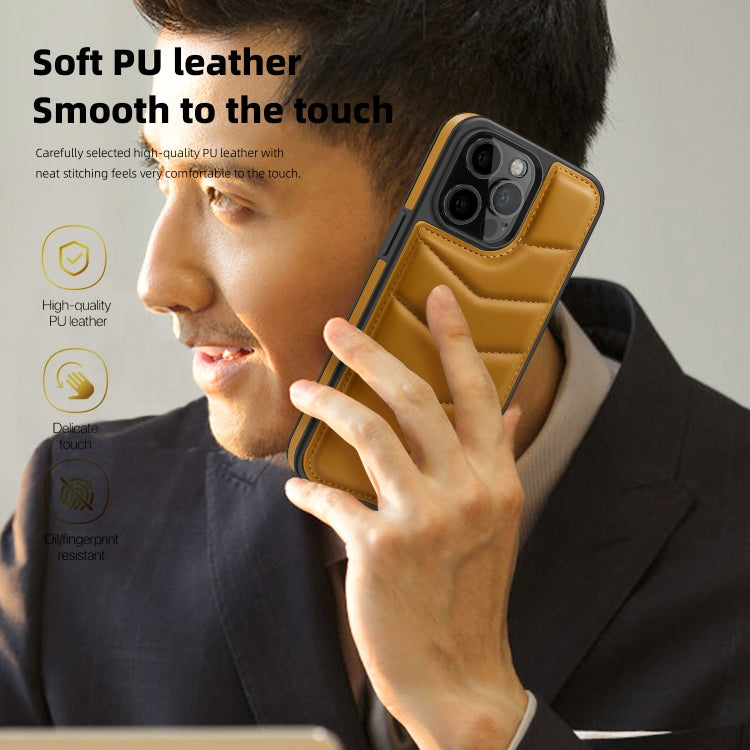 SYA002652214D_7.jpg@eedd037282bdcbf36acb22ed6f326fc2