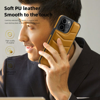 SYA002652214D_7.jpg@eedd037282bdcbf36acb22ed6f326fc2