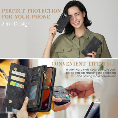 SYA002668902E_6.jpg@70a3309c92b6b6940c3a6cb2ff660254