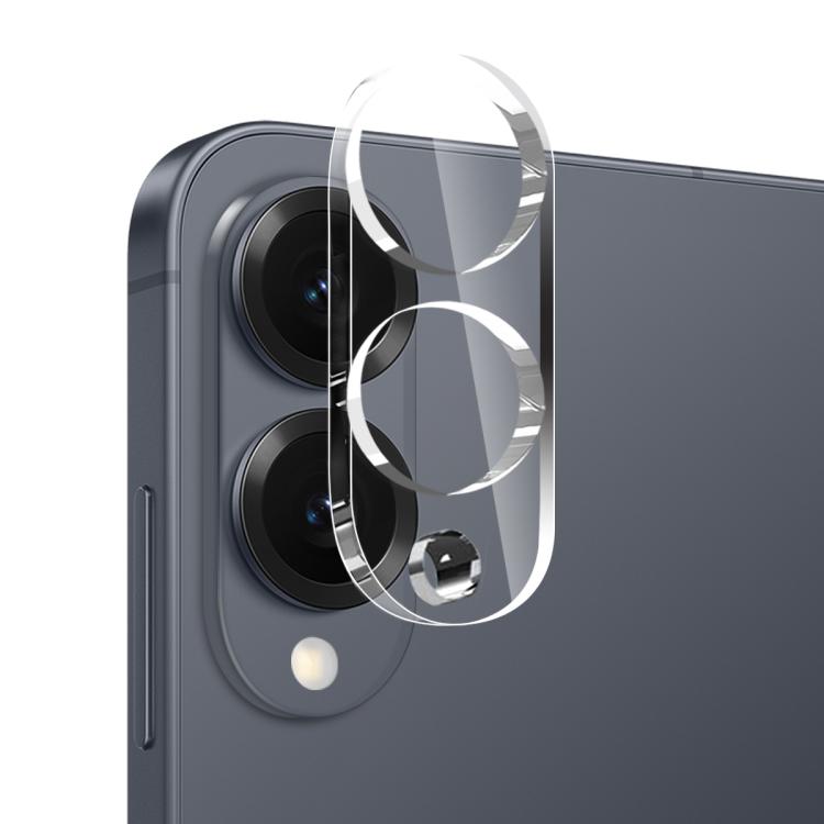 NORTHJO TPU Case with Screen and Lens Film, Support Fingerprint Unlock, For Samsung Galaxy S25 Edge 5G, For Samsung Galaxy S25 5G, For Samsung Galaxy S25+ 5G, For Samsung Galaxy S24 Ultra 5G, For Samsung Galaxy S24+ 5G, For Samsung Galaxy S24 5G�������...