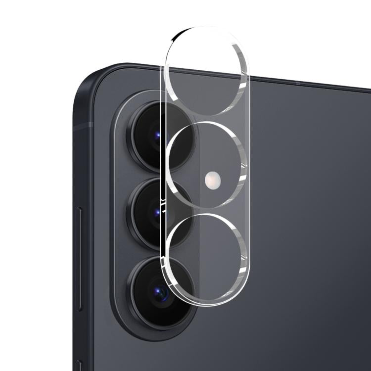 NORTHJO TPU Case with Screen and Lens Film, Support Fingerprint Unlock, For Samsung Galaxy S26+ 5G, For Samsung Galaxy S26 Ultra 5G, For Samsung Galaxy S26 5G, For Samsung Galaxy S25 Edge 5G, For Samsung Galaxy S25 5G, For Samsung Galaxy S25+ 5G       ...
