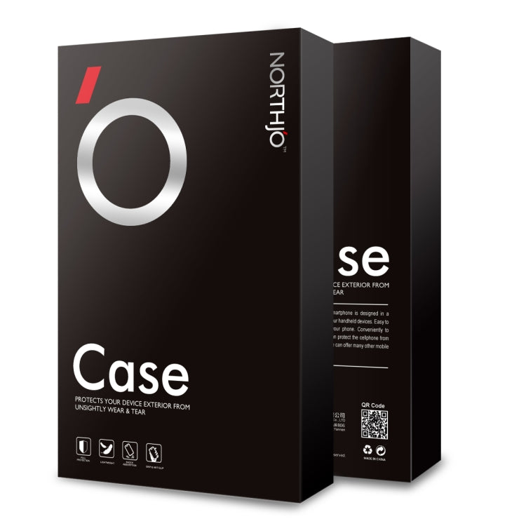 NORTHJO TPU Case with Screen and Lens Film, Support Fingerprint Unlock, For Samsung Galaxy S25 Edge 5G, For Samsung Galaxy S25 5G, For Samsung Galaxy S25+ 5G, For Samsung Galaxy S24 Ultra 5G, For Samsung Galaxy S24+ 5G, For Samsung Galaxy S24 5G�������...