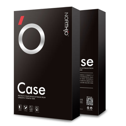 NORTHJO TPU Case with Screen Film, Support Fingerprint Unlock, For Samsung Galaxy S25 Edge 5G, For Samsung Galaxy S25 5G, For Samsung Galaxy S25+ 5G, For Samsung Galaxy S25 Ultra 5G, For Samsung Galaxy S24 Ultra 5G, For Samsung Galaxy S24+ 5G����������...