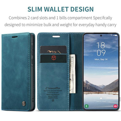 CaseMe 013 Multifunctional Horizontal Flip Leather Phone Case, For Galaxy A37 5G, For Galaxy A27 5G, For Galaxy S25 FE 5G, For Galaxy A17 4G