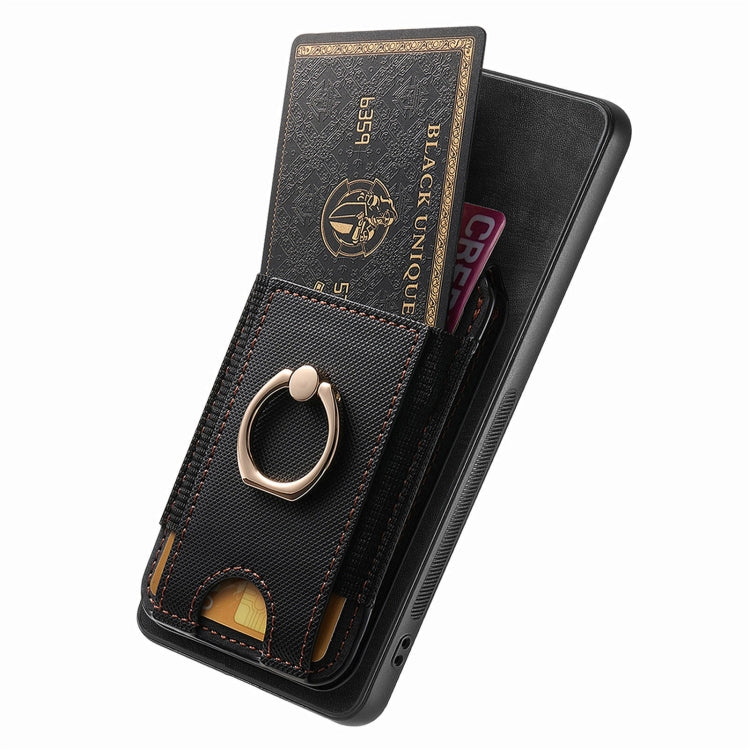 Retro Splitable Magnetic Stand Card Bag Leather Phone Case, For Samsung Galaxy A30 / A20 / M10s, For Samsung Galaxy A50 / A50s / A30s, For Samsung Galaxy Note10, For Samsung Galaxy Note10+