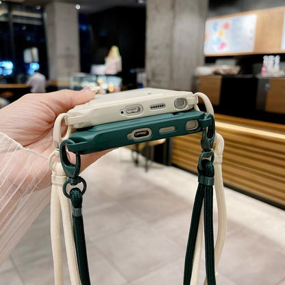 Liquid TPU Card Bag Four Corner Shockproof Phone Case, For Samsung Galaxy A16, For Samsung Galaxy S24 FE 5G, For Samsung Galaxy A55