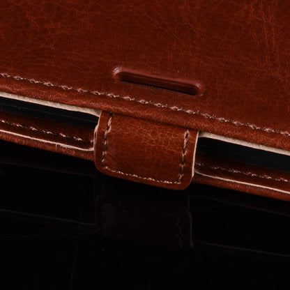 For OnePlus 8 OnePlus 8 R64 Texture Single Vertical Flip Leather Protective Case with Card Slots & Photo Frame, For OnePlus 8